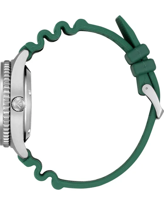 Citizen Promaster Divers NY0121-09XE - 