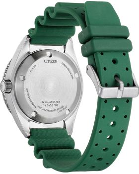 Citizen Promaster Divers NY0121-09XE - 