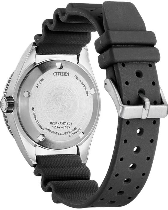 Citizen Promaster Divers NY0129-07LE - 