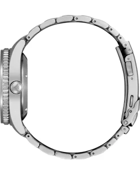 Citizen Promaster Divers NY0129-58LE - 