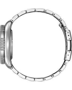 Citizen Promaster Marine Automatic Limited Edition Gift Set NY0161-63LE - 