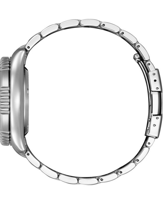 Citizen Promaster Marine Automatic Limited Edition Gift Set NY0161-63LE - 