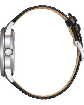 Citizen Automatic NY4058-01EE - 