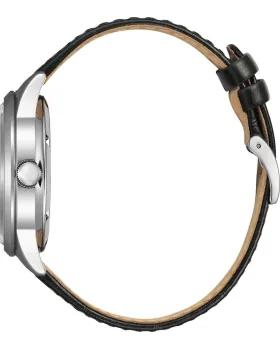 Citizen Automatic NY4058-01EE - 