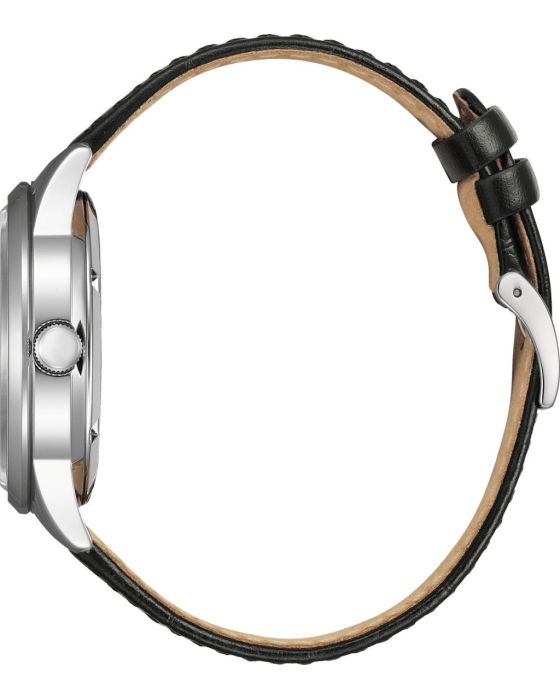 Citizen Automatic NY4058-01EE - 