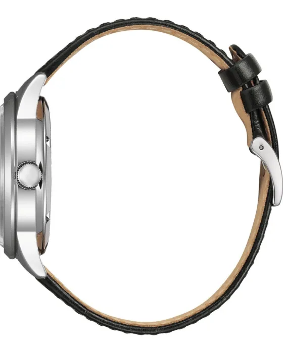 Citizen Automatic NY4058-01EE - 