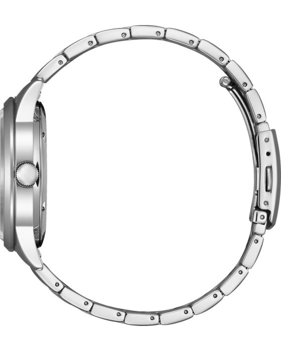 Citizen Automatic NY4058-79XE - 