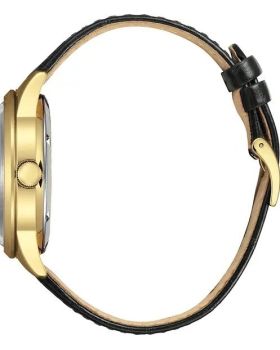 Citizen Automatic NY4059-09AE - 