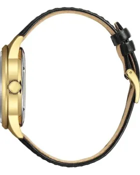 Citizen Automatic NY4059-09AE - 