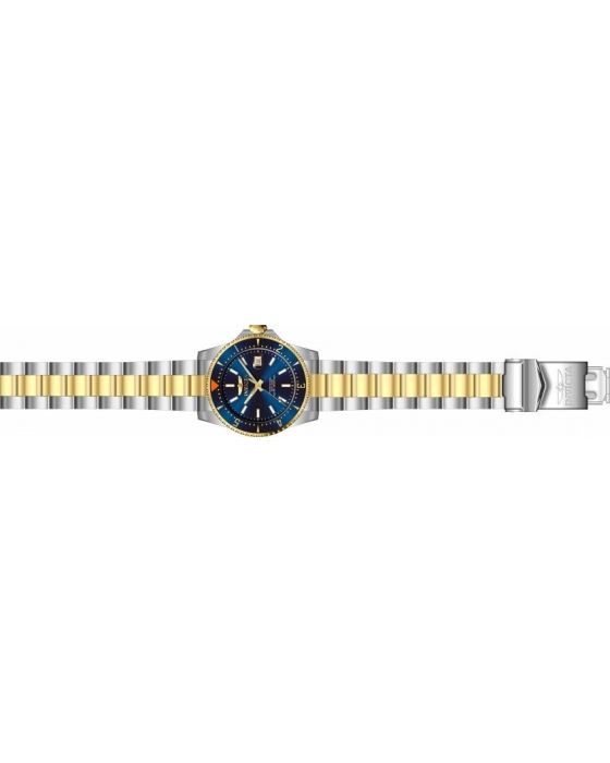 Invicta Pro Diver 36788 - 