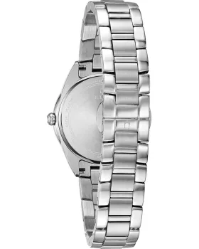Bulova Classic Sutton 96P199, view 3