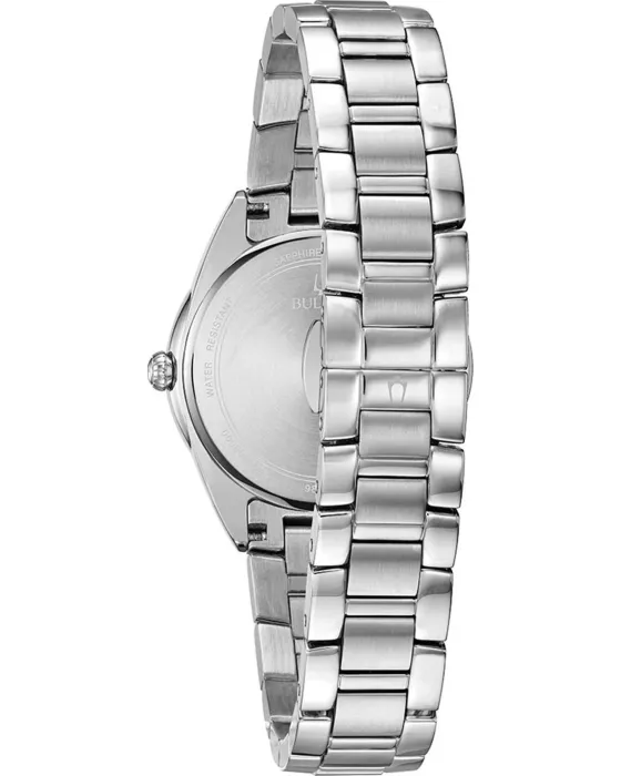 Bulova Classic Sutton 96P199, view 3