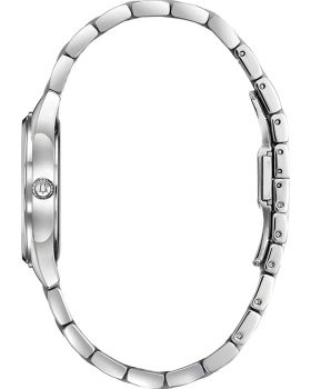 Bulova Classic Sutton 96P199 - 