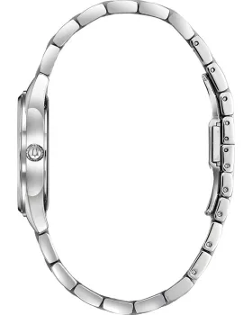 Bulova Classic Sutton 96P199, view 2