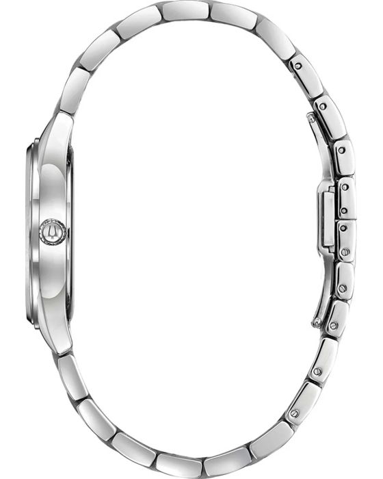 Bulova Classic Sutton 96P199 - 