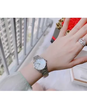 Bulova Classic Sutton 96P199, view 4