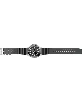 Invicta Pro Diver 46095, view 4