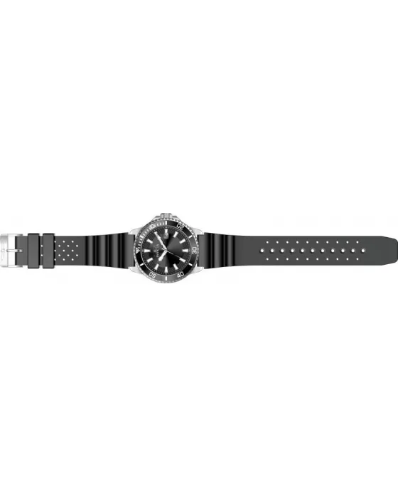 Invicta Pro Diver 46095, view 4