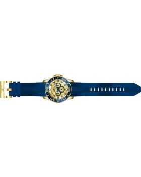Invicta Pro Diver 36609 - 