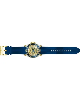 Invicta Pro Diver 36609, view 2