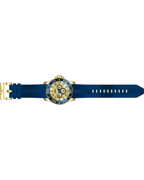 Invicta Pro Diver 36609 - 
