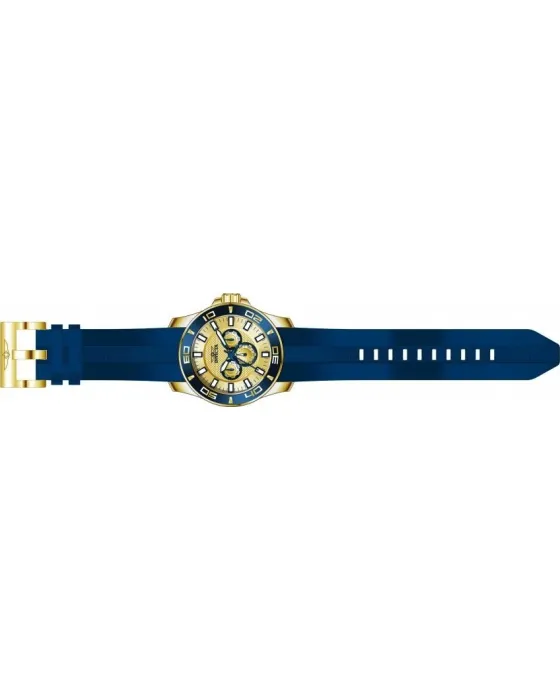 Invicta Pro Diver 36609, view 2