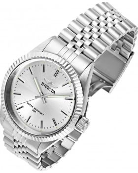 Invicta Specialty 29373 - 