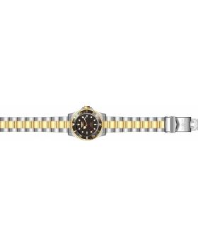 Invicta Pro Diver Automatic 47641 - 