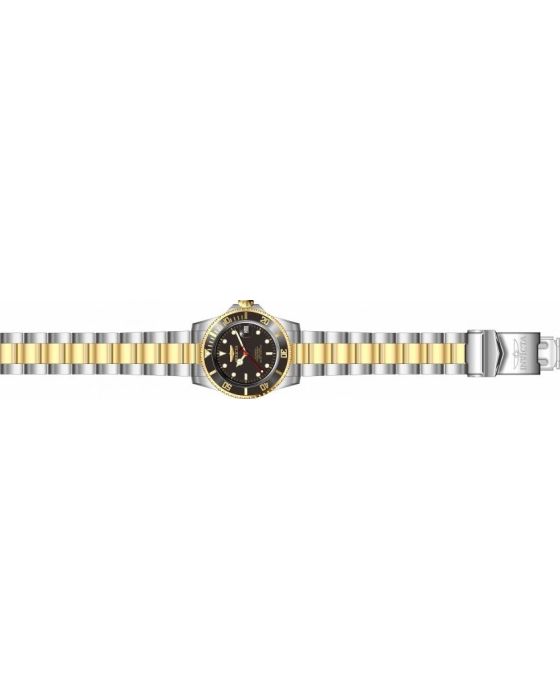 Invicta Pro Diver Automatic 47641 - 