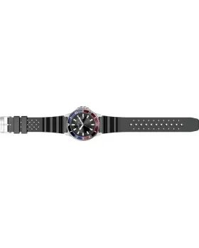 Invicta Pro Diver 46131, view 2