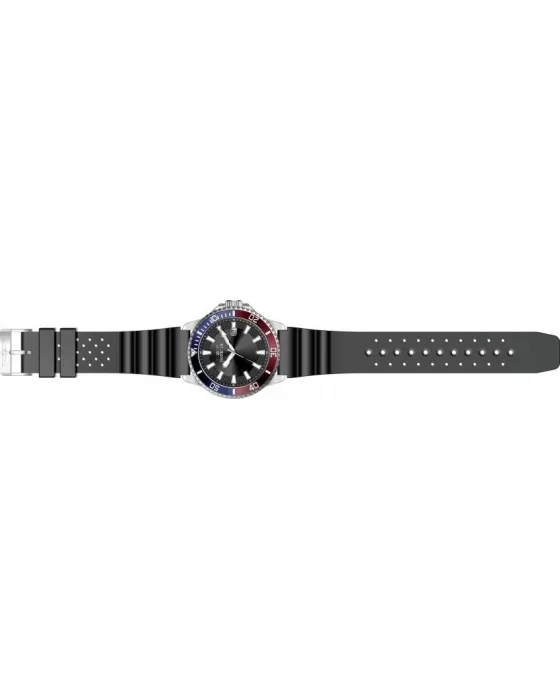 Invicta Pro Diver 46131, view 2