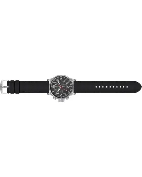 Invicta I-Force Chronograph 1512  - 
