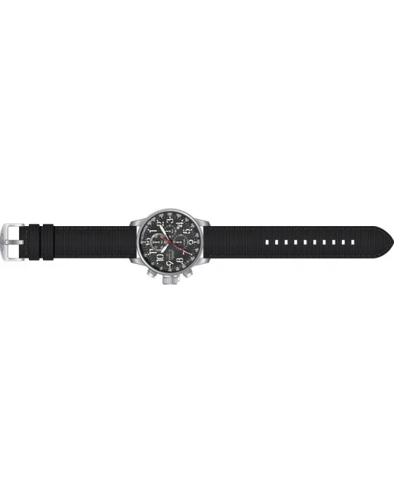 Invicta I-Force Chronograph 1512  - 