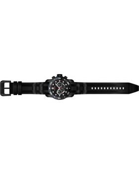 Invicta Pro Diver Chronograph 37231 - 