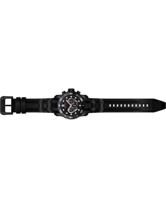 Invicta Pro Diver Chronograph 37231 - 