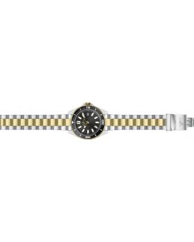 Invicta Pro Diver 46319 - 