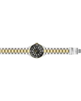 Invicta Pro Diver 46319, όψη 2