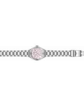 Invicta Angel Chronograph 31361  - 