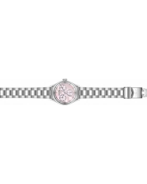 Invicta Angel Chronograph 31361  - 