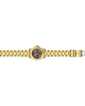 Invicta Pro Diver 15848 - 