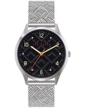 Ted Baker Manhatt BKPMHS002