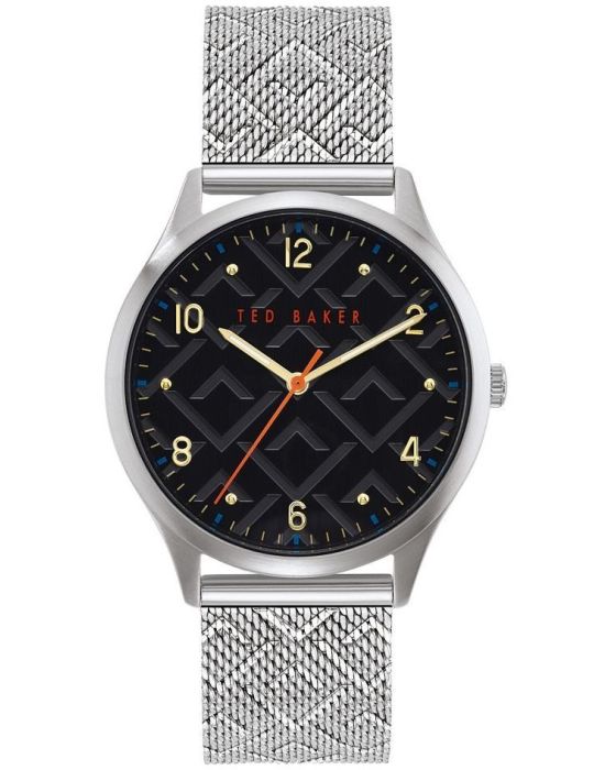 Ted Baker Manhatt BKPMHS002