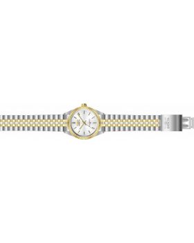 Invicta Specialty 29378  - 