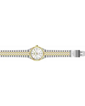 Invicta Specialty 29378  - 