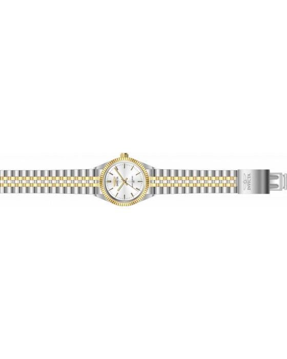 Invicta Specialty 29378  - 