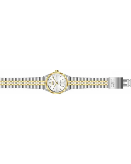 Invicta Specialty 29378  - 