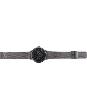 Invicta Specialty 47119 - 