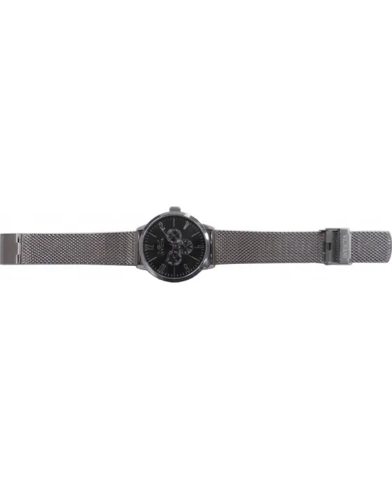 Invicta Specialty 47119 - 