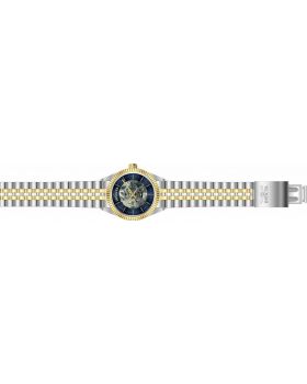 Invicta Specialty 36440  - 