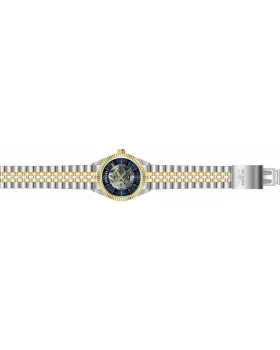 Invicta Specialty 36440, όψη 2